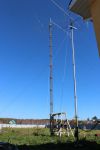 antenna9_4_.JPG