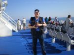 ferry-toll-to-muhu-05_orig.jpg