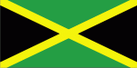 large_flag_of_jamaica.JPG