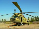 mi-8_JPG.jpg