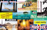 moedx_qsl.jpg