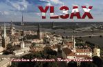 qsl5.jpg