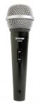 shure_c_606_n.jpg