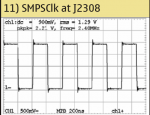 spsclk_2_4_mHz.png