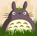 totoro.png