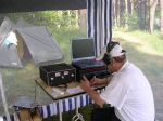 ua1tdz-287.jpg