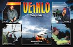 ue1nlo0101.jpg