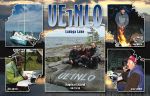 ue1nlo0201.jpg