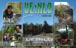 ue1nlo0301.jpg