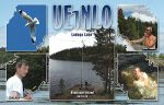 ue1nlo0401.jpg