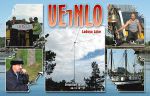 ue1nlo0701.jpg
