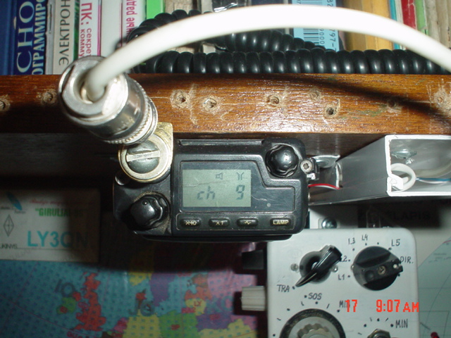 tk-248