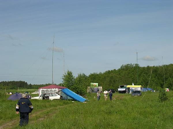 ua1tdz-132