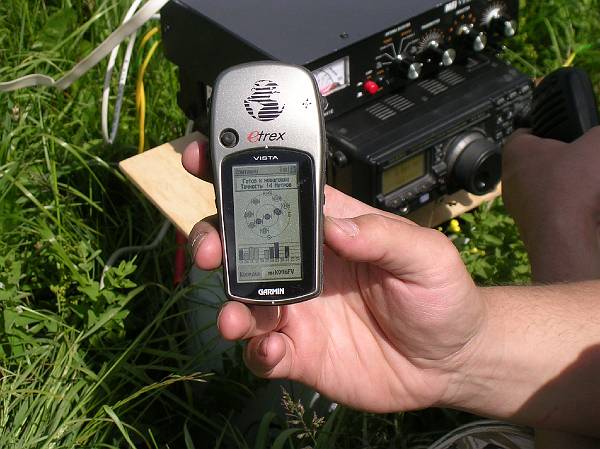ua1tdz-148