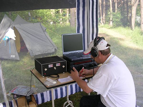 ua1tdz-287