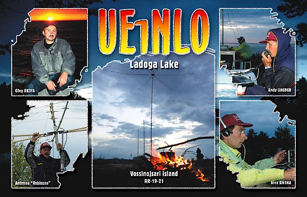 ue1nlo0101