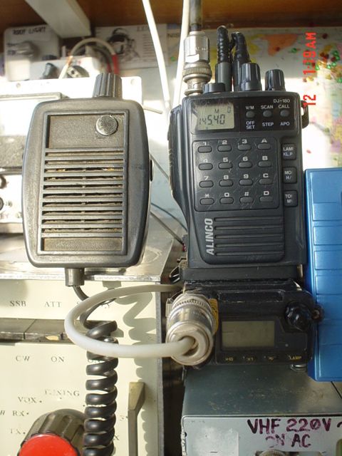 vhf-base
