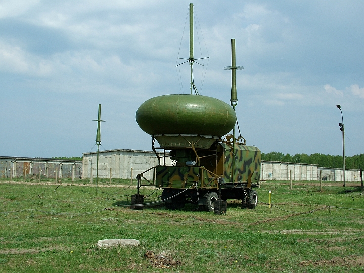 2_radiolokacionnaya_stanciya_navigacii