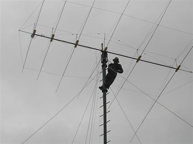 P5090045_Small_