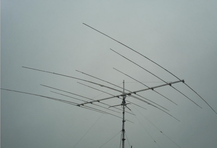 XL-335