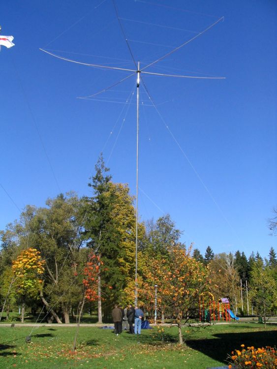 RR-40 - 3 .  40 