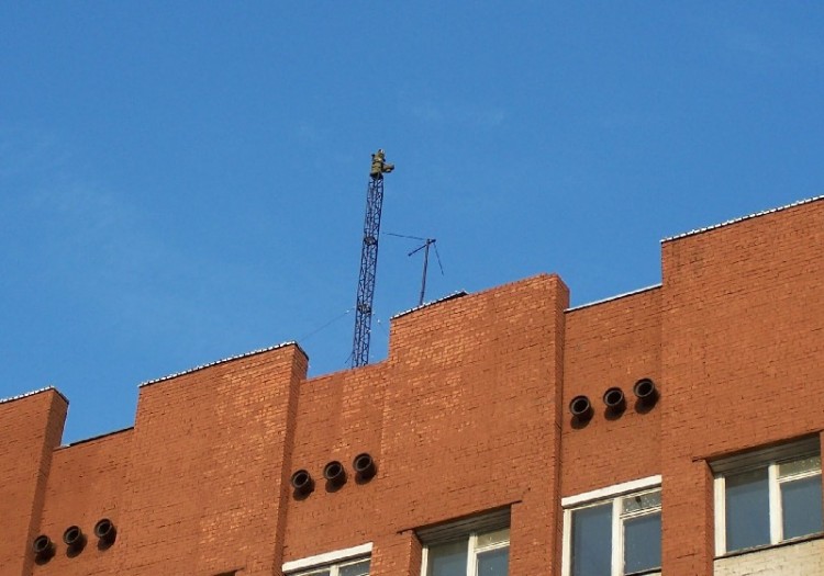 RK3MWD   23.08.2007 .