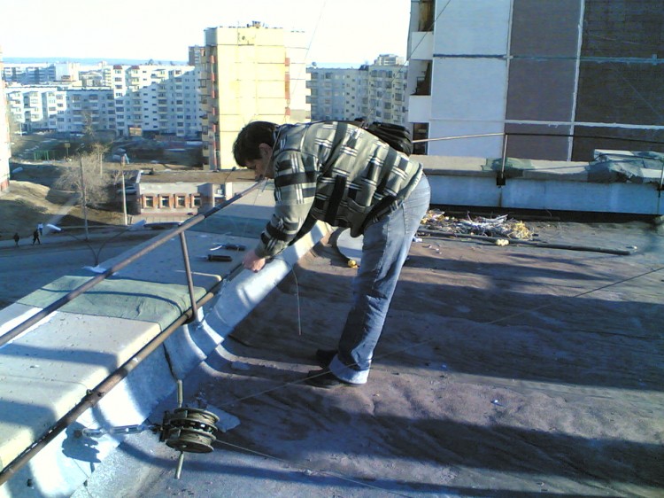 UA0SNY      RQ-23
