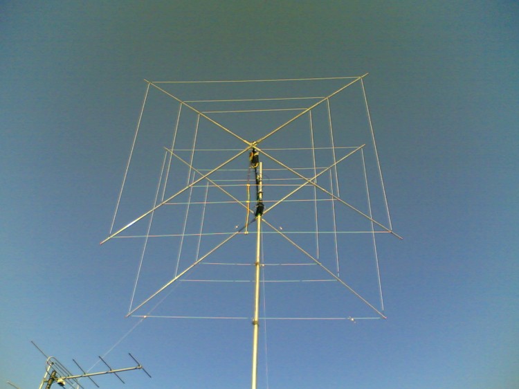   RQ -23