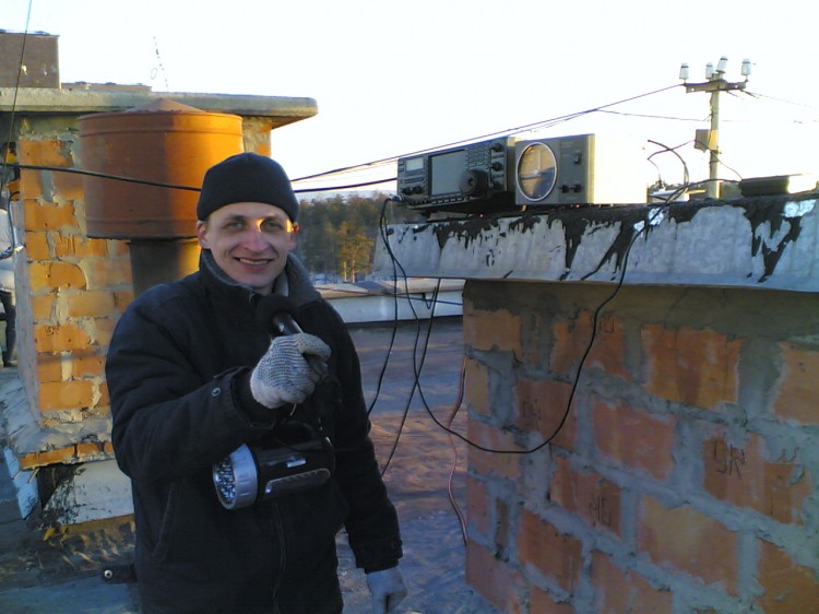   QSO    RQ-23