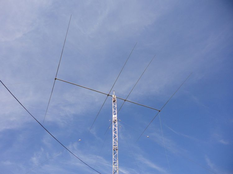 UA0IAK/6 RB-420