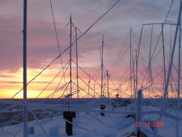  22.12.2004 