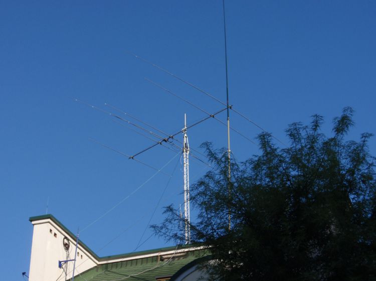  CT-HF37  WRTC-2010