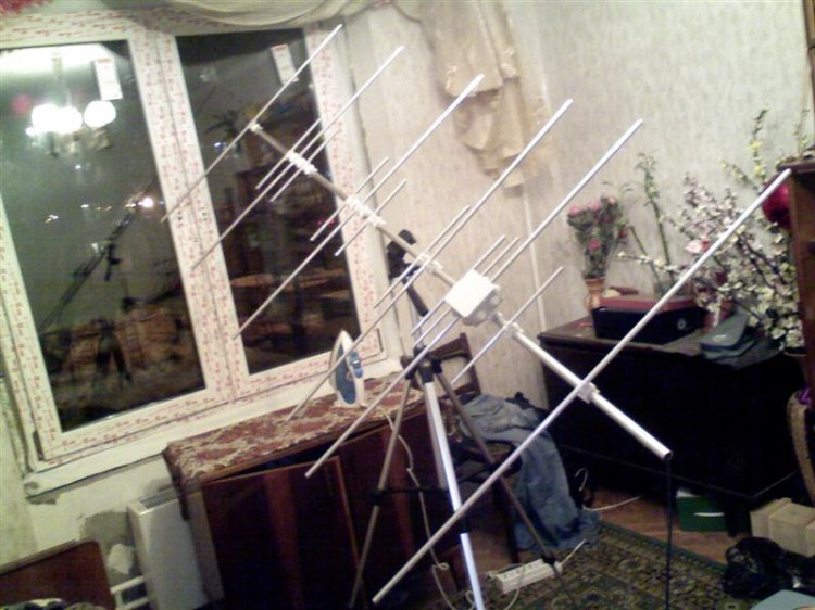 DSC00006_Medium_