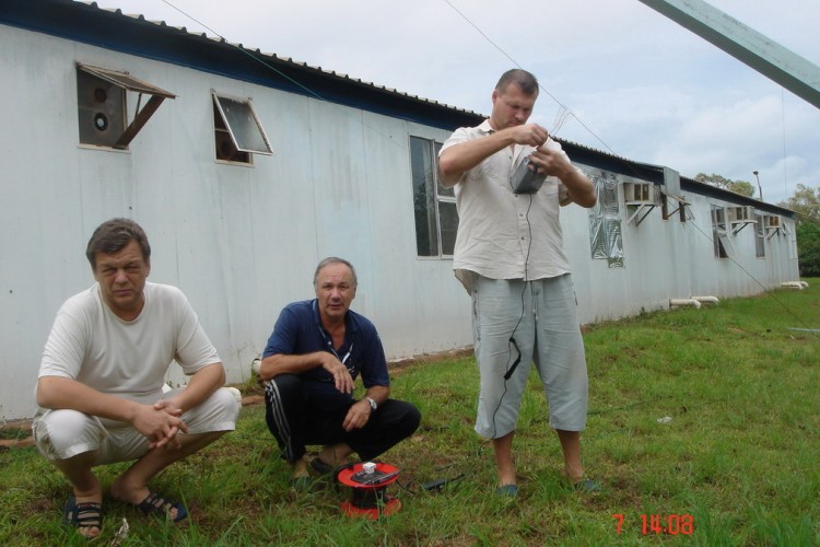 DSC05610_resize