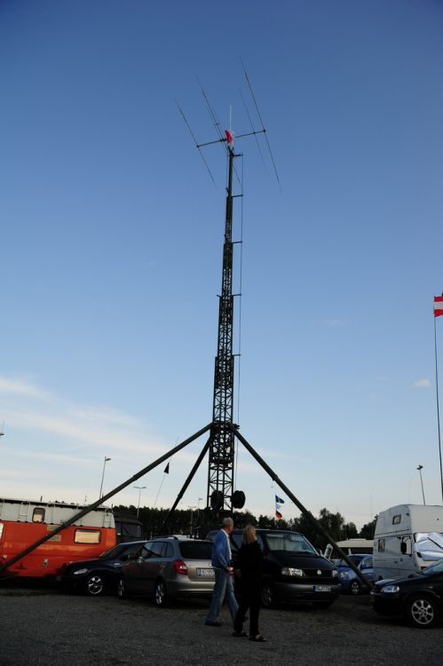 DSC_2623_-1jpg1