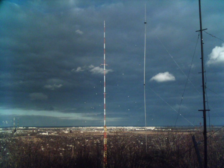 GP_19_5_UT0MG