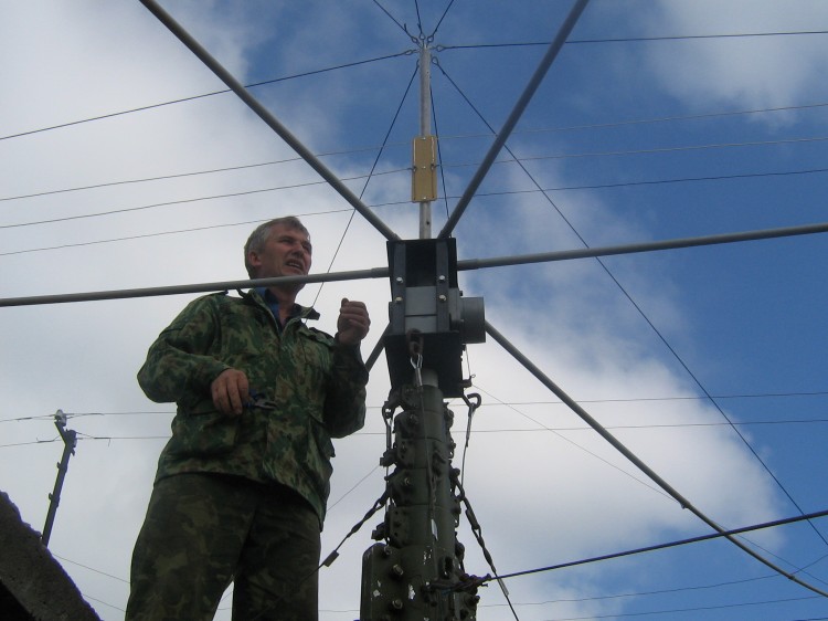    RR-33