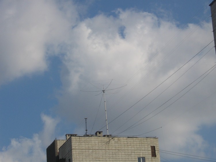 RR-33 .  