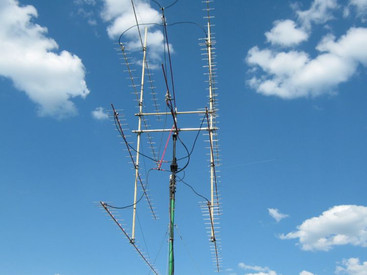   RT7A  &quot;  2013 .&quot;
