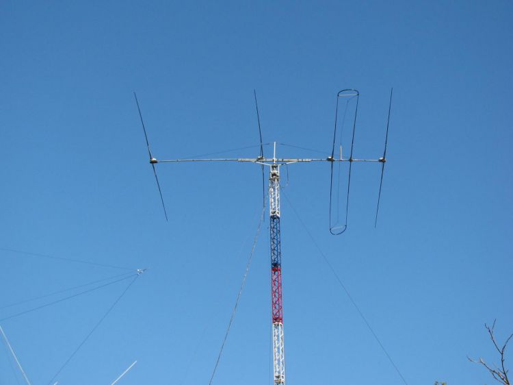UA6CEE