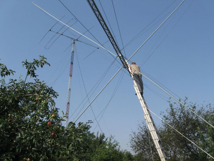 UA6CEE