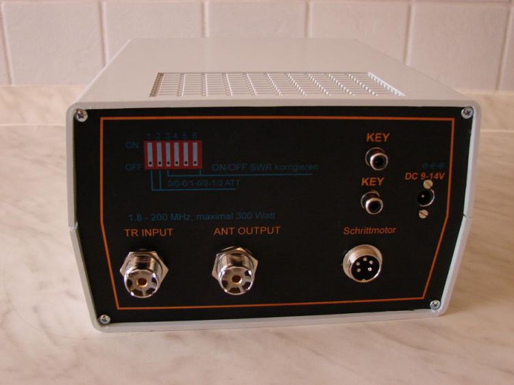 K-LOOP-3_