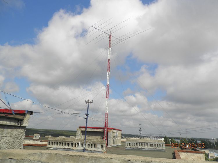 P9030054