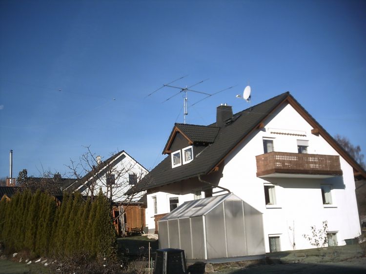 FB-33   14.11.2011  vbavaria