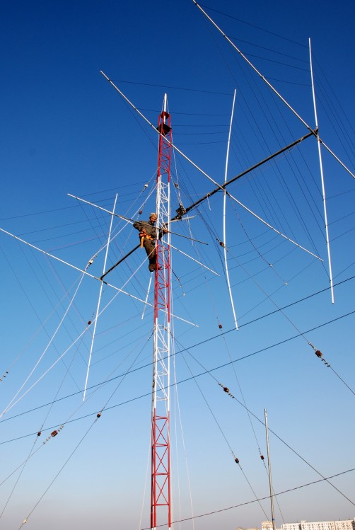  RQ-45L  UA9SW