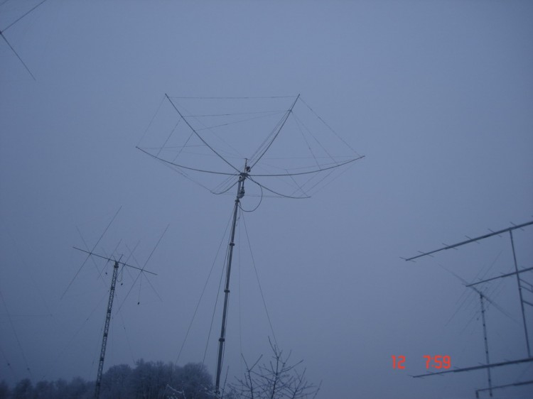 RR-33  UW2M.