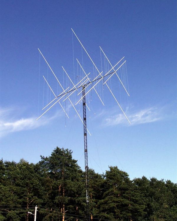RA3CO - RQ-64