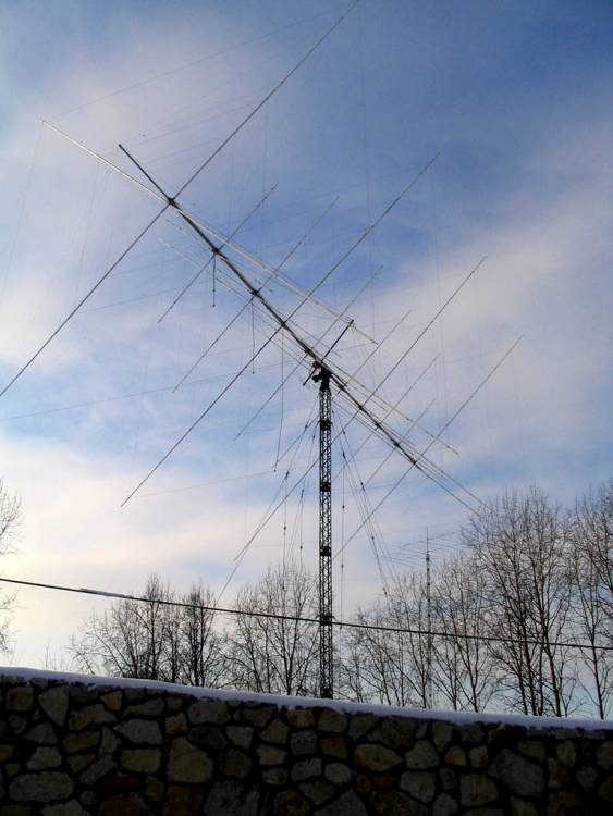 RQ-84