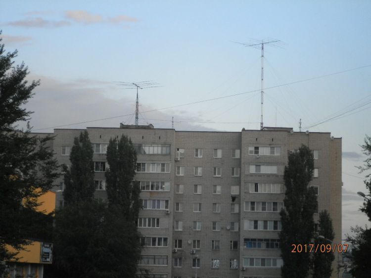 image6
