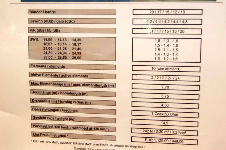 opti-beam-2
